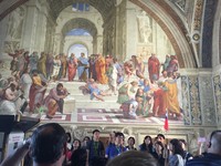School of Athens.jpg School of Athens.jpg